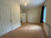 20 Woodvale Avenue, Belfast, BT13 3EW