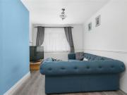 20 Woodvale Crescent, Clonsilla, Dublin 15 Ray Cooke...