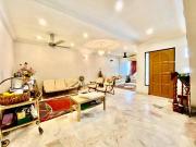 20 x 75 RENOVATED Double Storey Seksyen 8 Shah Alam FOR SALE