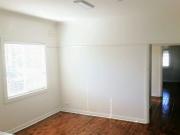 20 York Street, Mayfield NSW 2304