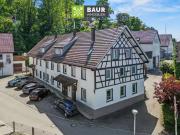 20 Zimmer 492 m² 1.400.000 € Kaufpreis Häuser in Weingarten