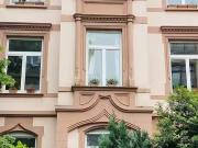 20 Zimmer 510 m² 2.448.000 € Kaufpreis Häuser in Frankfur.