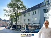 20 Zimmer 526 m² 849.000 € Kaufpreis Häuser in Essen