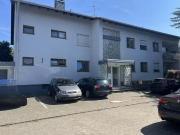 20 Zimmer 600 m² 1.175.000 € Kaufpreis Häuser in Erzingen