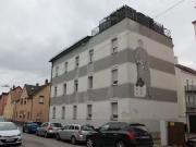 20 Zimmer 612 m² 750.000 € Kaufpreis Häuser in Augsburg