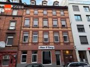 20 Zimmer 640 m² 2.250.000 € Kaufpreis Häuser in Mannheim