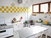 20 Zimmer Villa und 3 Familienhaus mit Park | dreamo. Ch