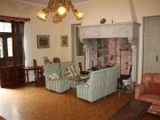 20 Zimmer Villa und 3 Familienhaus mit Park | dreamo. Ch