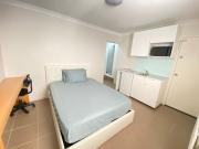 20a/15 Cavill Avenue