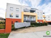 20A/17 Uriarra Road, Queanbeyan, NSW 2620