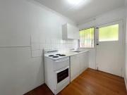 20A/20 Beaconsfield Street, HIGHGATE HILL Apartment for...