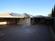 20A Arlunya Avenue, Belmont, WA 6104