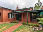 20A Clark Street, Wayville, SA 5034