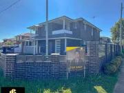 20A Coventry Road, Cabramatta, NSW 2166