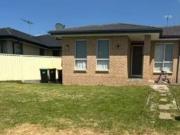 20a Domain Boulevard, Prestons NSW 2170 House For Rent