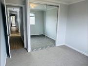 Stunning Brand New Built Hamptons 2 Storey Home