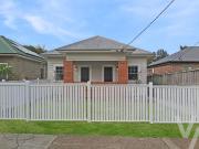 20A Gregson Avenue, Mayfield West