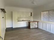 20A Greta Street, Gerringong NSW 2534