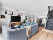 20A Hammond Street, West Perth, 6005, WA