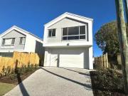 20A Harris Street, Labrador, QLD 4215