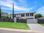20A Herbert Street, UPPER COOMERA, QLD 4209