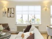 20a Hyde Park Square, London, W2 2JP, United Kingdom | 1...