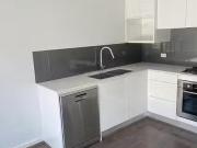 20A Lester Terrace, Moncrieff, ACT 2914