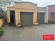 20A Redden Court, Rostrevor, SA 5073