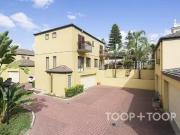 20A Robert Street, Glenelg South, SA 5045