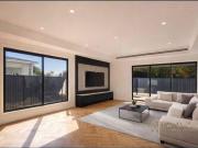 20A Roberts Street, Keilor East, VIC 3033