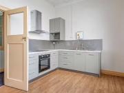 20A Rooke Street, Devonport, TAS 7310