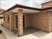 Beautiful 2 Bedroom Grannyflat Beautiful 2 Bedroom Grannyflat