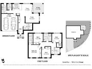 20a Spitzer street, 2557, Gregory Hills Nsw