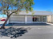 20A Stirling Street, BUNBURY, WA 6230 Offices for Rent
