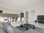 20A Tavistock Road, Homebush West NSW 2140 Apartment For...