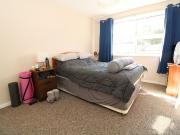 20a Vincent Road Vincent Road, Dorking 1 bedroomProperty...