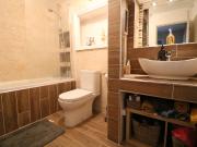 20a Vincent Road, Vincent Road, Dorking, RH4