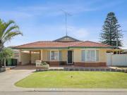 20A Waller Street, Rockingham, WA 6168