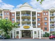 20B/188 Carrington Street, Adelaide, SA 5000