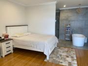 20b Darch St, Yokine, WA 6060