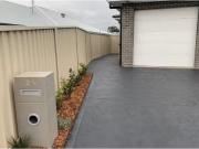 20B Evergreen Place, South Nowra House for rent Listed...