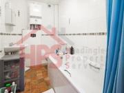 20b Headingley Mount