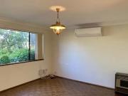 20B Lacey Place, Blacktown, NSW 2148