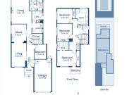 FOR LEASE BY PENNISI