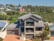20B Murray Crescent, Halls Head, 6210, WA