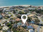 20B Murray Crescent, Halls Head, 6210, WA