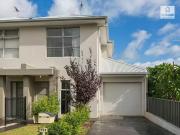 20B Pemberton Street, Oaklands Park, SA 5046