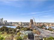 20C/161 Kent St, Millers Point Apartment for rent Listed...