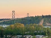 20C 338 Taylor Way, West Vancouver, BC, V7T 2Y1 Single...