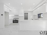 20C Curie Road, Campbelltown NSW 2560 House For Rent |...